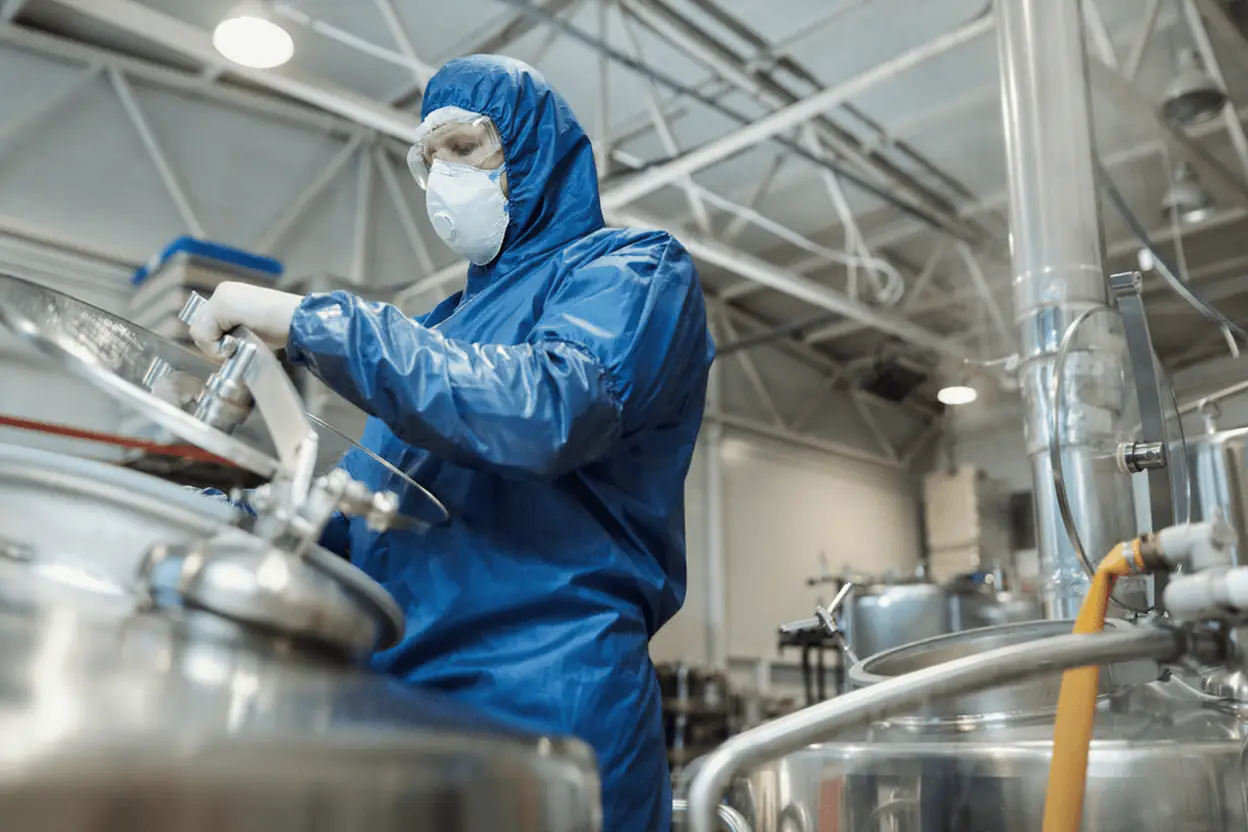 /images/product/aviglyT.webp - Avid Organics pharmaceutical grade specialty chemical